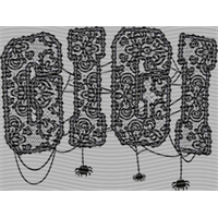 Mother's Day-MM 5841